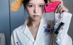 快猫记录世界记录你下载